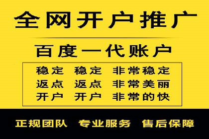 谷歌SEM案例分析：优化广告效果策略
